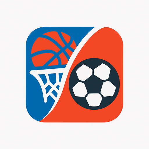 AC Milan Logo